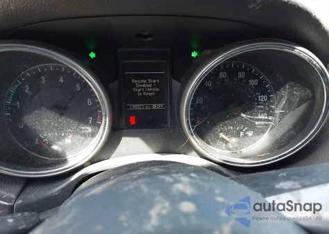 2011 Jeep Grand Cherokee Laredo z USA, uszkodzony, nr VIN 1J4RR4GG8BC525701